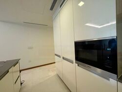Marina One Residences (D1), Apartment #458533051